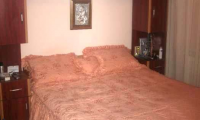 Apartament|Garsoniera de vanzare - Sector 3, Bucuresti