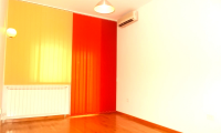 Apartament|Garsoniera de inchiriat - Sector 1, Bucuresti