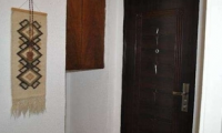 Apartament|Garsoniera de vanzare - Sector 1, Bucuresti