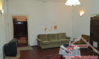 Apartament|Garsoniera de inchiriat - Sibiu, Sibiu