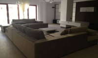 Apartament|Garsoniera de inchiriat - Sector 1, Bucuresti