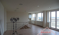 Spatiu comercial de inchiriat - Sibiu, Sibiu