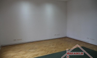 Spatiu comercial de inchiriat - Sibiu, Sibiu
