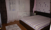 Apartament|Garsoniera de vanzare - Sector 1, Bucuresti
