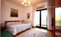 Apartament|Garsoniera de inchiriat - Sector 1, Bucuresti
