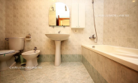 Apartament|Garsoniera de inchiriat - Sector 1, Bucuresti