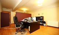 Apartament|Garsoniera de vanzare - Sector 1, Bucuresti