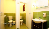 Apartament|Garsoniera de vanzare - Sector 1, Bucuresti