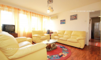 Apartament|Garsoniera de inchiriat - Sector 1, Bucuresti
