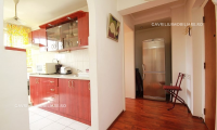 Apartament|Garsoniera de inchiriat - Sector 1, Bucuresti