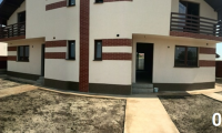 Vila|Casa de vanzare - Berceni, Ilfov