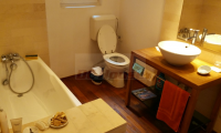 Apartament|Garsoniera de vanzare - Sector 1, Bucuresti