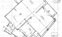 Apartament|Garsoniera de vanzare - Sector 1, Bucuresti