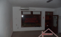 Spatiu comercial de inchiriat - Sibiu, Sibiu