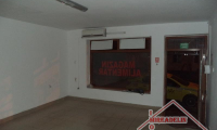 Spatiu comercial de inchiriat - Sibiu, Sibiu