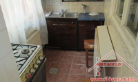 Apartament|Garsoniera de inchiriat - Sibiu, Sibiu