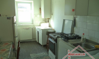 Apartament|Garsoniera de inchiriat - Sibiu, Sibiu