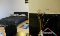 Apartament|Garsoniera de inchiriat - Sibiu, Sibiu