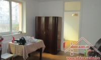 Apartament|Garsoniera de inchiriat - Sibiu, Sibiu