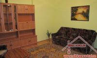 Apartament|Garsoniera de inchiriat - Sibiu, Sibiu