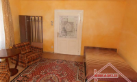 Apartament|Garsoniera de inchiriat - Sibiu, Sibiu