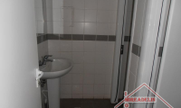 Spatiu comercial de inchiriat - Sibiu, Sibiu