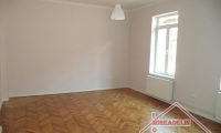 Spatiu comercial de inchiriat - Sibiu, Sibiu