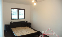 Apartament|Garsoniera de inchiriat - Agnita, Sibiu