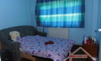 Apartament|Garsoniera de inchiriat - Sibiu, Sibiu