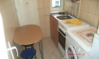 Apartament|Garsoniera de inchiriat - Sibiu, Sibiu