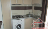 Apartament|Garsoniera de inchiriat - Sibiu, Sibiu