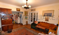 Apartament|Garsoniera de vanzare - Sector 2, Bucuresti