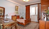 Apartament|Garsoniera de vanzare - Sector 2, Bucuresti