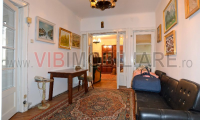 Apartament|Garsoniera de vanzare - Sector 2, Bucuresti