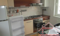 Apartament|Garsoniera de inchiriat - Sibiu, Sibiu
