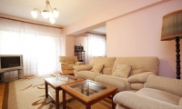 Apartament|Garsoniera de inchiriat - Sector 1, Bucuresti