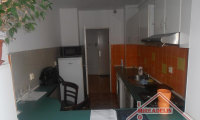 Apartament|Garsoniera de vanzare - Sibiu, Sibiu