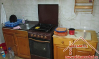 Apartament|Garsoniera de inchiriat - Sibiu, Sibiu