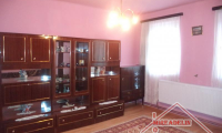 Vila|Casa de inchiriat - Sibiu, Sibiu