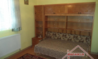 Vila|Casa de inchiriat - Sibiu, Sibiu