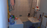 Apartament|Garsoniera de inchiriat - Sibiu, Sibiu