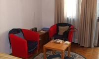 Apartament|Garsoniera de inchiriat - Sector 1, Bucuresti