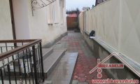Spatiu comercial de inchiriat - Sibiu, Sibiu