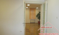 Spatiu comercial de inchiriat - Sibiu, Sibiu
