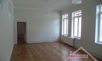 Spatiu comercial de vanzare - Sibiu, Sibiu