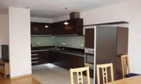 Apartament|Garsoniera de inchiriat - Sector 1, Bucuresti