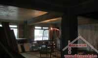 Spatiu comercial de inchiriat - Sibiu, Sibiu