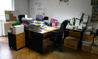 Apartament|Garsoniera de vanzare - Sector 3, Bucuresti