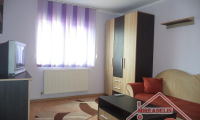 Apartament|Garsoniera de inchiriat - Sibiu, Sibiu