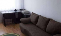 Apartament|Garsoniera de inchiriat - Sector 1, Bucuresti